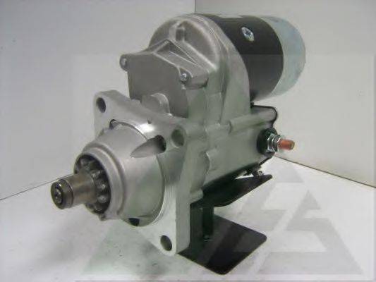 AES ABS-983