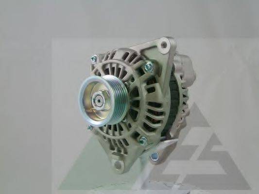 AES ACA-306