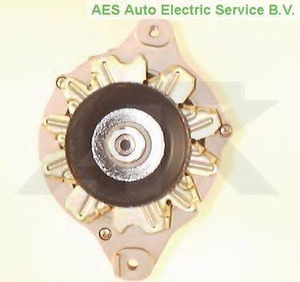 AES ACA-307