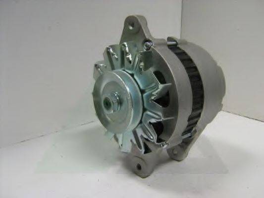 AES ACA-311
