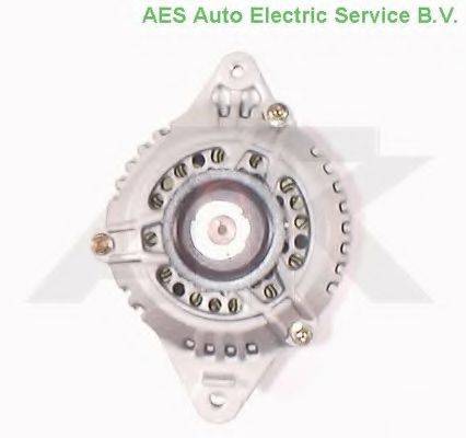 AES ACA-324