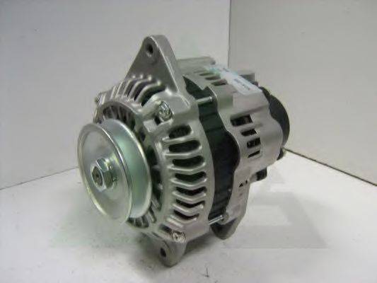AES ACA-358