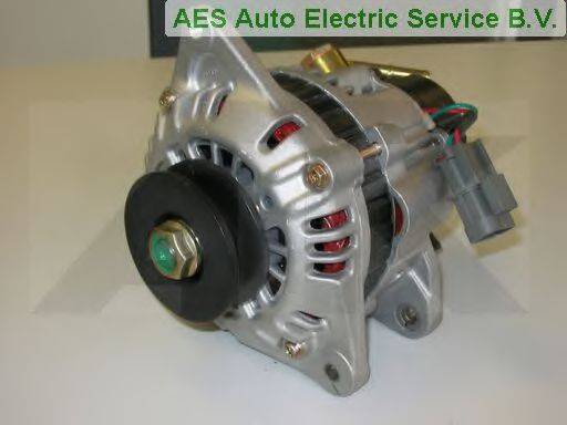 AES ACA-363
