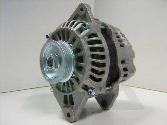 AES ACA-370