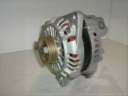 AES ACA-371