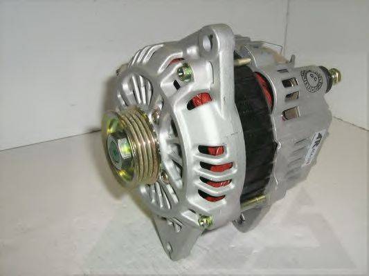 AES ACA-378