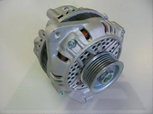 AES ACA-379