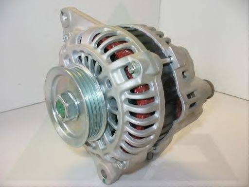 AES ACA-380