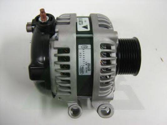 AES ACA-381
