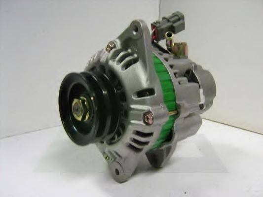 AES ACA-382
