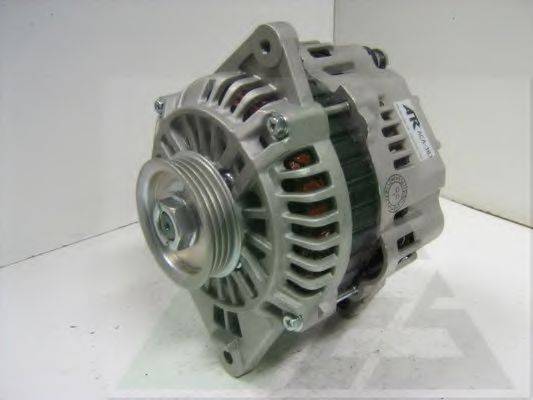 AES ACA-383