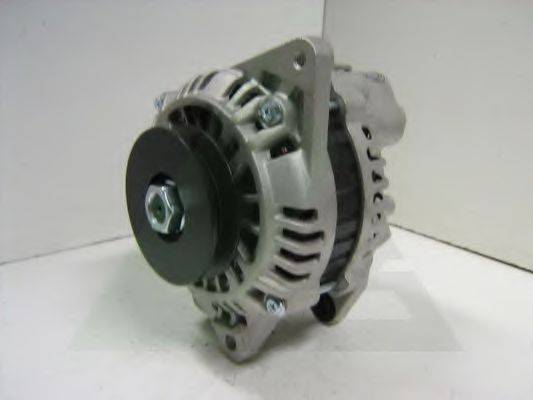 AES ACA-384