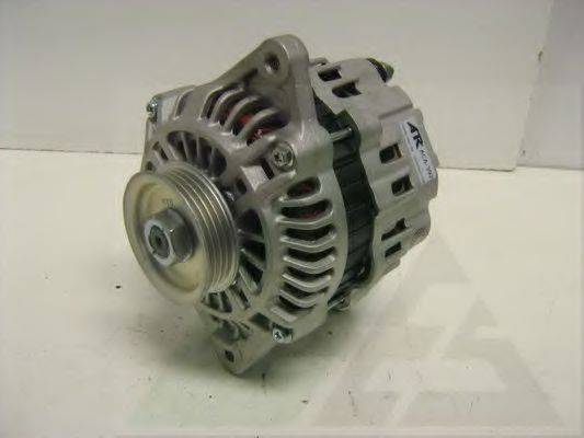 AES ACA-392