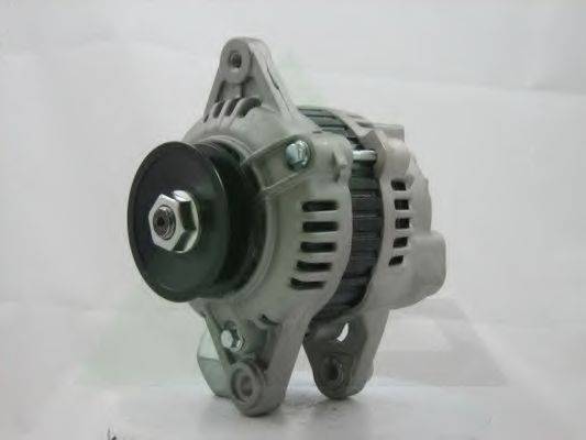 AES ACA-402