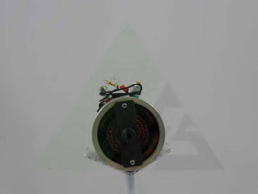 AES ACA-414