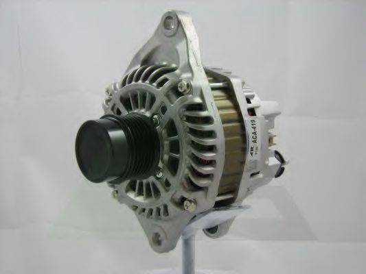 AES ACA-419