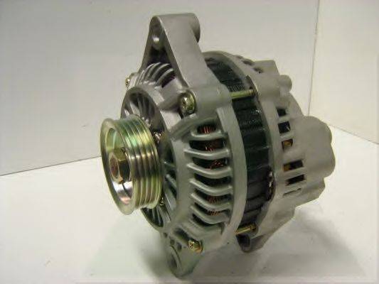 AES ACA-600