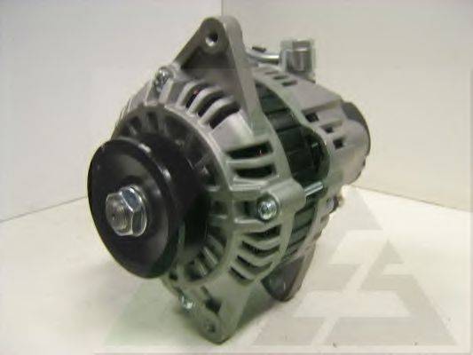 AES ACA-960