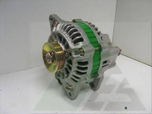 AES ACA-964