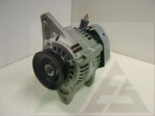 AES ACA-991