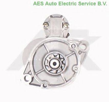AES ACS-110