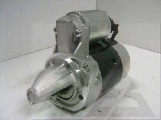 AES ACS-114