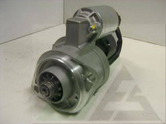 AES ACS-116