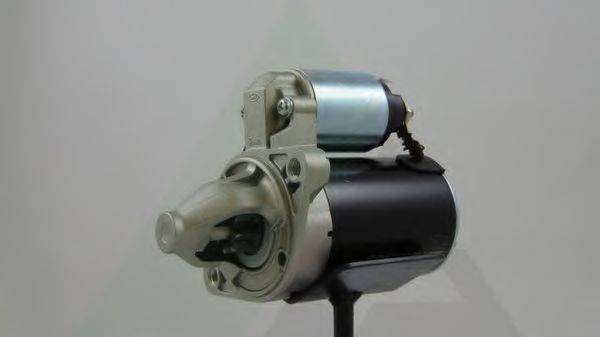 AES ACS-120