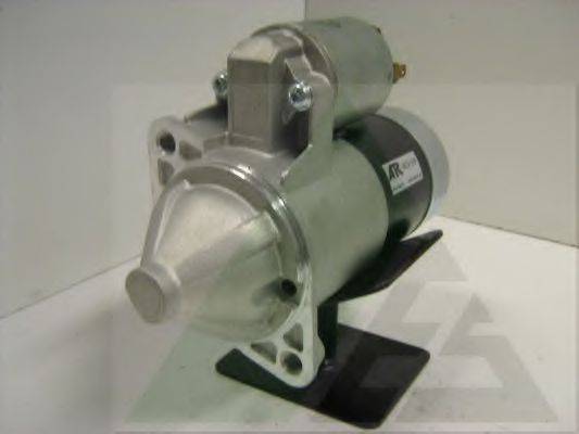 AES ACS-124