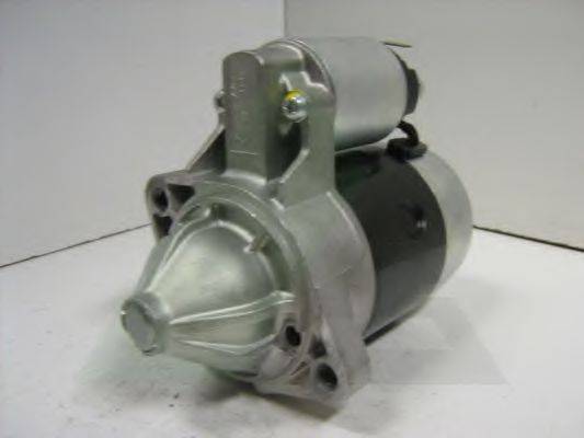 AES ACS-135