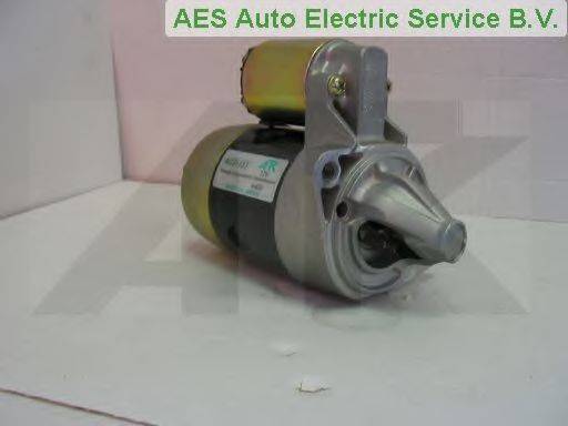 AES ACS-137