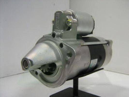AES ACS-138