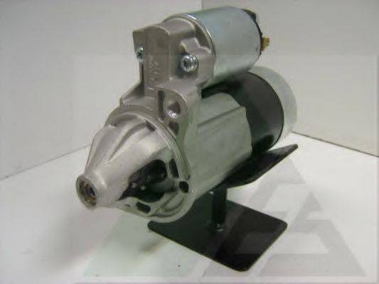 AES ACS-140