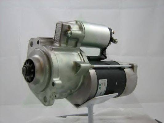 AES ACS-143