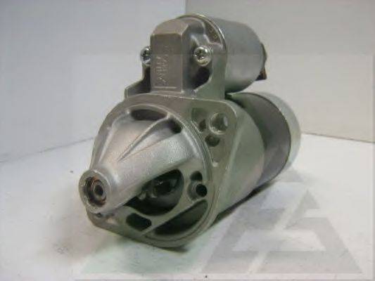 AES ACS-147