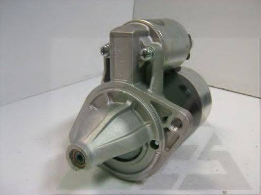 AES ACS-149