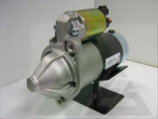 AES ACS-152
