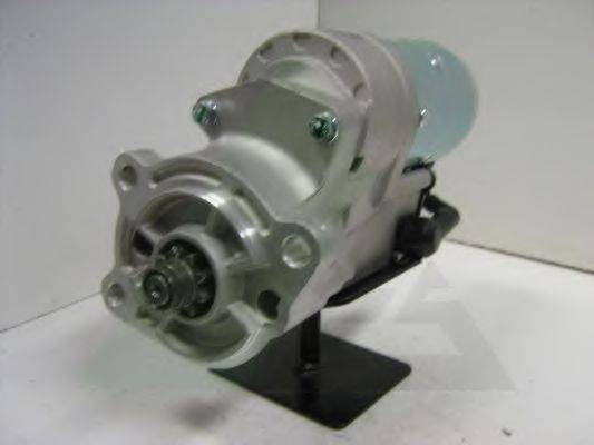 AES ACS-153