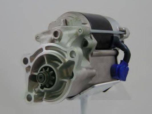 AES ACS-154