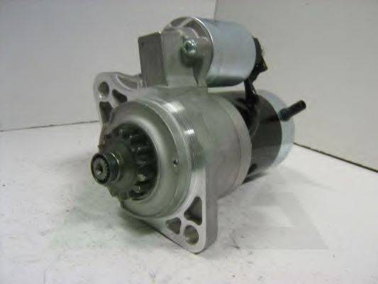 AES ACS-156