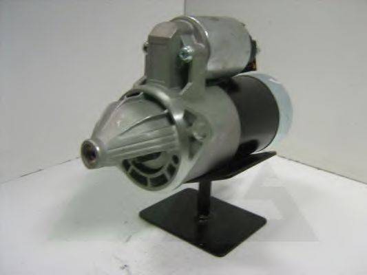 AES ACS-157