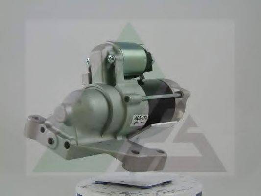 AES ACS-158