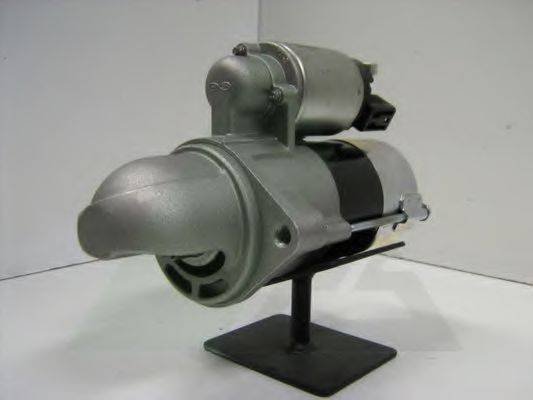AES ACS-161
