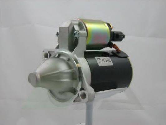 LUCAS CAV LRS02430 Стартер