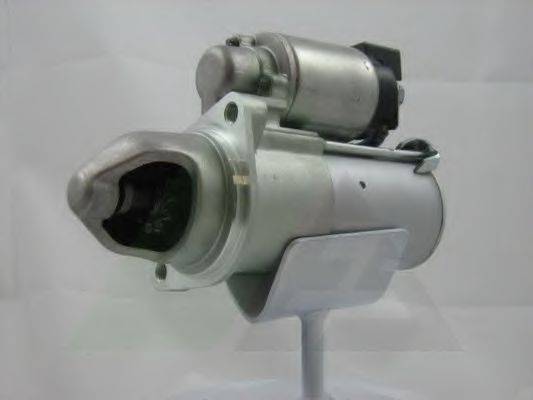 LUCAS CAV LRS02641 Стартер
