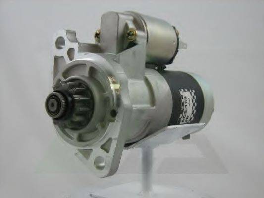 AES ACS-169