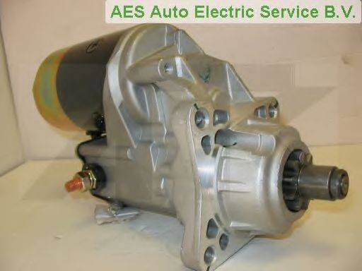 AES ACS-700