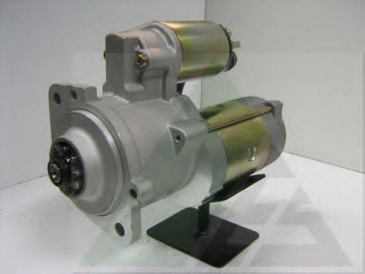 AES ACS-956