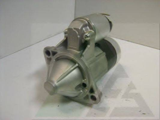 SPIDAN SP4584 Стартер