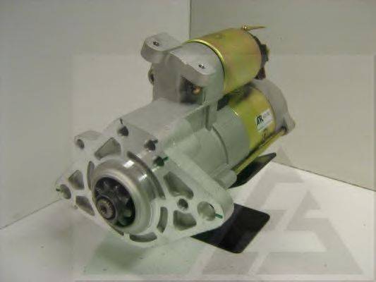 AES ACS-962